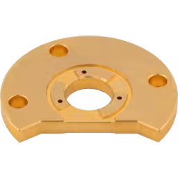 VAX10013-TB-RHE61-THRUST-BEARING-OF-TURBOCHARGER-FOR-ISUZU-6BG1T(CIBC)-HITACHI-EX200-5_Top_View_Of_45_Degrees_256X256