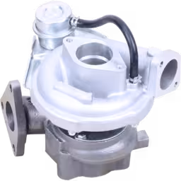 14411-2DB1A-GT2056S-TURBOCHARGER-FOR-NISSAN-ZD30-NISSAN-FRONTIER_Top_View_Of_45_Degrees_256X256
