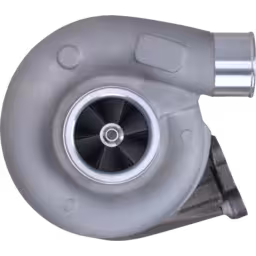 167604-R-S2ESL094-TURBOCHARGER-FOR-CAT-325B-CAT-3116_Top_View_256X256
