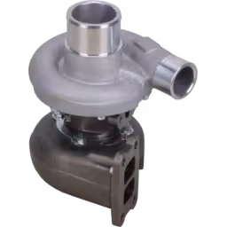 167604-R-S2ESL094-TURBOCHARGER-FOR-CAT-325B-CAT-3116_Top_View_Of_45_Degrees_256X256