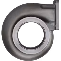 178788-J96-TURBINE-HOUSING-OF-TURBOCHARGER_Top_View_256X256
