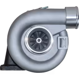 312100-4LF302-TURBOCHARGER-FOR-CAT-966F-CAT-3306B_Top_View_256X256