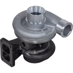 312100-4LF302-TURBOCHARGER-FOR-CAT-966F-CAT-3306B_Top_View_Of_45_Degrees_256X256