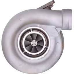 317071-S500-TURBOCHARGER-FOR-KOMATSU-D155_Top_View_256X256