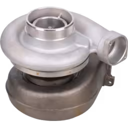 318466-S500-TURBOCHARGER-FOR-KOMATSU-D155_Top_View_Of_45_Degrees_256X256