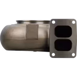 3534201-Turbine-Housing-For-Cummins_Front_View_256X256