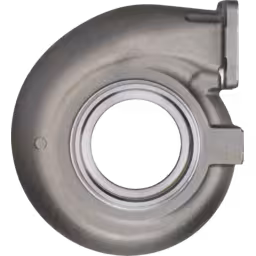 3534201-Turbine-Housing-For-Cummins_Top_View_256X256