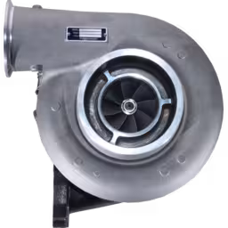 3536804-HT60-TURBOCHARGER-FOR-CUMMINS-96N14_Top_View_256X256