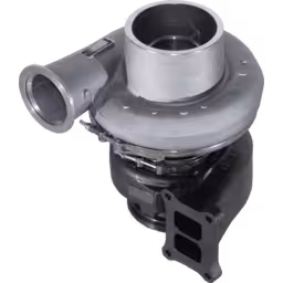 3536804-HT60-TURBOCHARGER-FOR-CUMMINS-96N14_Top_View_Of_45_Degrees_256X256