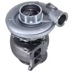 3536995-HX55-TURBOCHARGER-FOR-CUMMINS-ISM-CUMMINS-BUS_Top_View_Of_45_Degrees_256X256