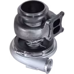 4038846-HX55-TURBOCHARGER-FOR-CUMMINS-ISM-CUMMINS-BUS_Bottom_View_Of_45_Degrees_256X256