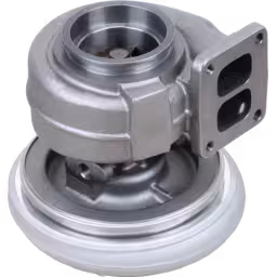4041172-HX55-TURBOCHARGER-FOR-IVECO-CURSOR-10-IVECO-AGRICULTURAL_Bottom_View_Of_45_Degrees_256X256