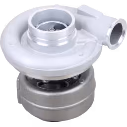 4041172-HX55-TURBOCHARGER-FOR-IVECO-CURSOR-10-IVECO-AGRICULTURAL_Top_View_Of_45_Degrees_256X256