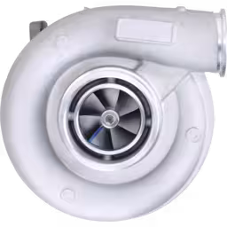 4044292-HX55-TURBOCHARGER-FOR-IVECO-CURSOR-10-IVECO-AGRICULTURAL_Top_View_256X256
