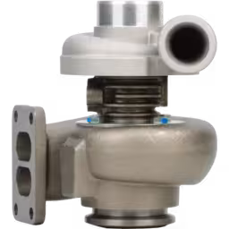 465153-5003S-T250-01-TURBOCHARGER-FOR-FORD-NEW-HOLLAND-TRAKTOR-7840-FORD-CNH-97HP_Front_View_256X256