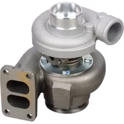 465153-5003S-T250-01-TURBOCHARGER-FOR-FORD-NEW-HOLLAND-TRAKTOR-7840-FORD-CNH-97HP_Top_View_Of_45_Degrees_256X256