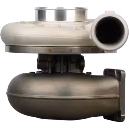 5638744-HX82-TURBOCHARGER-FOR-CUMMINS-QSK60-2500HP-CUMMINS-MARINE_Front_View_256X256