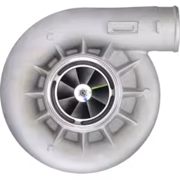 5638744-HX82-TURBOCHARGER-FOR-CUMMINS-QSK60-2500HP-CUMMINS-MARINE_Top_View_256X256