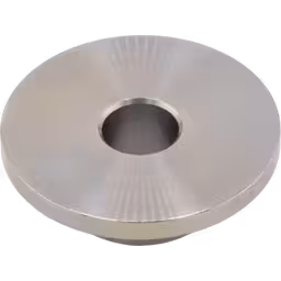 6506-21-0250-KTR90-332E-THRUST-RING-OF-TURBOCHARGER-FOR-KOMATSU-SAA6D125E-5-KOMATSU-PC400-7_Bottom_View_Of_45_Degrees_256X256