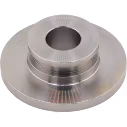 6506-21-0250-KTR90-332E-THRUST-RING-OF-TURBOCHARGER-FOR-KOMATSU-SAA6D125E-5-KOMATSU-PC400-7_Top_View_Of_45_Degrees_256X256
