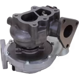 775629-5002-T-GT2056S-TURBOCHARGER-FOR-NISSAN-ZD30-NISSAN-FRONTIER_Bottom_View_Of_45_Degrees_256X256