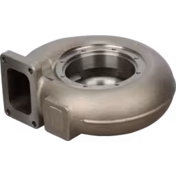 FOR-3524450-TH-HC5A-TURBINE-HOUSING-OF-TURBOCHARGER-FOR-CUMMINS-KTA38-CUMMINS-K1500E_Bottom_View_Of_45_Degrees_256X256