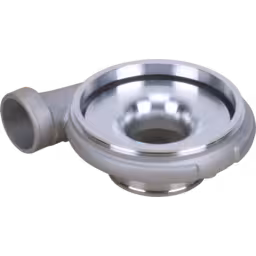 FOR-3525506-CH-HC5A-COMPRESSOR-HOUSING-OF-TURBOCHARGER-FOR-CUMMINS-TEREX-TR100-TRUCKS-CUMMINS-KT38-P780_Bottom_View_Of_45_Degrees_256X256