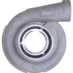 FOR-3525506-CH-HC5A-COMPRESSOR-HOUSING-OF-TURBOCHARGER-FOR-CUMMINS-TEREX-TR100-TRUCKS-CUMMINS-KT38-P780_Top_View_256X256