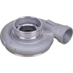 FOR-3525506-CH-HC5A-COMPRESSOR-HOUSING-OF-TURBOCHARGER-FOR-CUMMINS-TEREX-TR100-TRUCKS-CUMMINS-KT38-P780_Top_View_Of_45_Degrees_256X256
