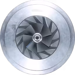 FOR-3537639-H2D-HX50-CORE-OF-TURBOCHARGER-FOR-SCANIA-DSC11-22-SCANIA-COMMERCIAL-BUS_Top_View_256X256