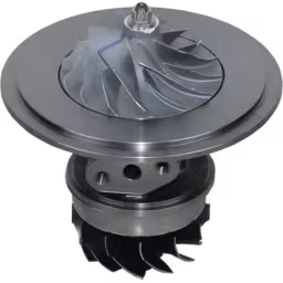 FOR-3538860-H2D-HX50-CORE-OF-TURBOCHARGER-FOR-SCANIA-DSC11-22-SCANIA-COMMERCIAL-BUS_Top_View_Of_45_Degrees_256X256
