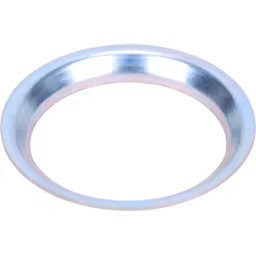 FOR-3597180-HO-HX35W-INLET-BAFFLE-OF-TURBOCHARGER-FOR-IVECO-TRUCK_Top_View_Of_45_Degrees_256X256