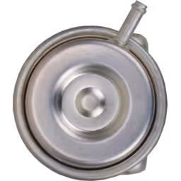 FOR-3599350-AC-J96-ACTUATOR-OF-TURBOCHARGER_Top_View_256X256