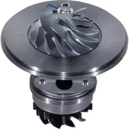 FOR-3783603-HX40W-CORE-OF-TURBOCHARGER-FOR-CUMMINS-TRUCK-CUMMINS-L360_Top_View_Of_45_Degrees_256X256