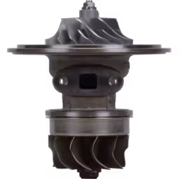 FOR-3803024-H2D-CORE-OF-TURBOCHARGER-FOR-CUMMINS-LTA10_Front_View_256X256