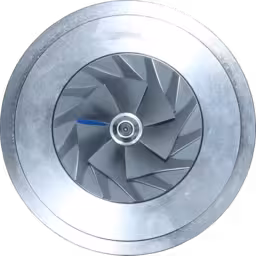 FOR-4032190-H2D-HX50-CORE-OF-TURBOCHARGER-FOR-SCANIA-DSC11-22-SCANIA-COMMERCIAL-BUS_Front_View_256X256
