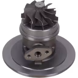 FOR-4033000-HX40W-CORE-OF-TURBOCHARGER-FOR-CUMMINS-TRUCK-CUMMINS-L360_Bottom_View_Of_45_Degrees_256X256