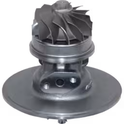 FOR-4033538-H2D-HX50-CORE-OF-TURBOCHARGER-FOR-SCANIA-DSC11-22-SCANIA-COMMERCIAL-BUS_Bottom_View_Of_45_Degrees_256X256
