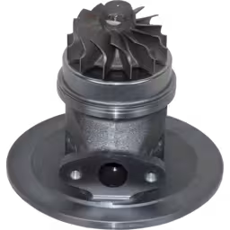 FOR-4050242-HX35W-CORE-OF-TURBOCHARGER-FOR-CUMMINS-6BTAA-215HP_Bottom_View_Of_45_Degrees_256X256