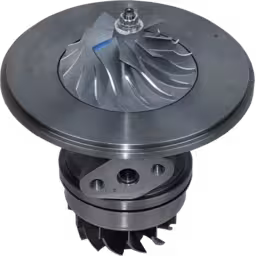 FOR-4050242-HX35W-CORE-OF-TURBOCHARGER-FOR-CUMMINS-6BTAA-215HP_Top_View_Of_45_Degrees_256X256