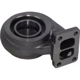 FOR-465714-5002-TH-TO4B87-TURBINE-HOUSING-OF-TURBOCHARGER-FOR-JOHN-DEERE-TRACTOR-JOHN-DEERE-6466_Top_View_Of_45_Degrees_256X256