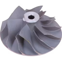 FOR-700716-5010-CW-J96-COMPRESSOR-WHEEL-OF-TURBOCHARGER_Top_View_Of_45_Degrees_256X256