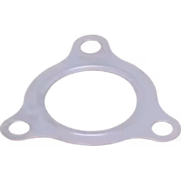 FOR-RHF55V-GA-TO-RHF55V-GASKET-OF-TURBOCHARGER-FOR-ISUZU-NPR-ISUZU-4HK1-E2N-(VIET)_Top_View_Of_45_Degrees_256X256