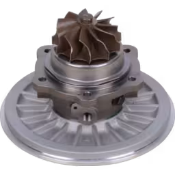 FOR-S1760-E0101-BCW-G-RHG8V-CORE-OF-TURBOCHARGER-FOR-HINO-TRUCK-PROFIA-700-EURO-3-HINO-E13C-TN(VXCX)_Bottom_View_Of_45_Degrees_256X256