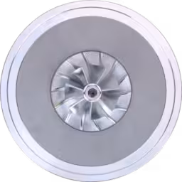 FOR-S1760-E0101-BCW-G-RHG8V-CORE-OF-TURBOCHARGER-FOR-HINO-TRUCK-PROFIA-700-EURO-3-HINO-E13C-TN(VXCX)_Top_View_256X256