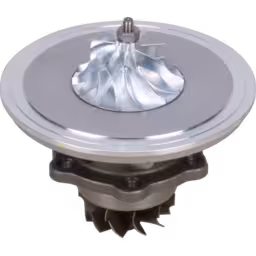 FOR-S1760-E0101-BCW-G-RHG8V-CORE-OF-TURBOCHARGER-FOR-HINO-TRUCK-PROFIA-700-EURO-3-HINO-E13C-TN(VXCX)_Top_View_Of_45_Degrees_256X256