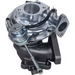VA420125-RHF4H-TURBOCHARGER-FOR-NISSAN-YD25DDTI-110HP-(VN4)-NISSAN-CABSTAR-2-5-DCI_Top_View_Of_45_Degrees_256X256