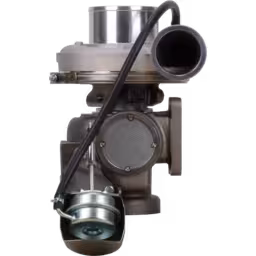 0R7981-S200AG-S200AG050-TURBOCHARGER-FOR-CAT-E325C-CAT-3126B_Front_View_256X256