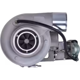 0R7981-S200AG-S200AG050-TURBOCHARGER-FOR-CAT-E325C-CAT-3126B_Top_View_256X256