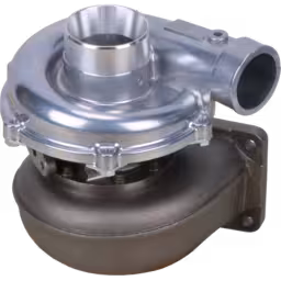 114400-3660-RHE7-13601Q33NABRL603CUAT-TURBOCHARGER-FOR-ISUZU-TRUCK-ISUZU-6SD1X(VICK)_Top_View_Of_45_Degrees_256X256